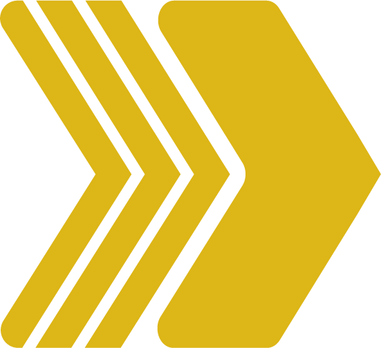 service-shape image